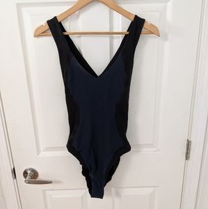 Lululemon One Piece Bathing Suit